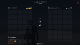 1779041970914.png