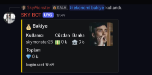 Ekran görüntüsü 2026-05-18 194941.png