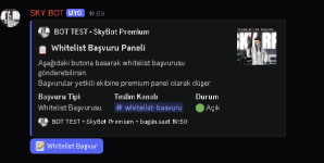 Ekran görüntüsü 2026-05-18 195052.png