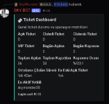 Ekran görüntüsü 2026-05-18 193535.png