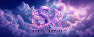 Syra_V_Social.png