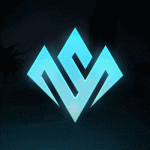 a_1c231c9287226d2d04894f6e48b5e5.gif
