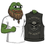 berserkpepe.png