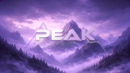 peak video logo.png