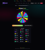 212.38.88.140_wheel.png