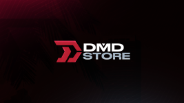 DMDStore-PSD.png