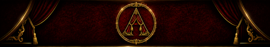 serverlist banner.png