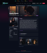 212.38.88.140_wiki_sasha-pierce.png