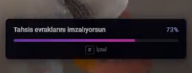 1779832947911.png