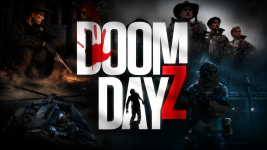 doomdayz banner son versiyon.png