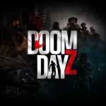 doomdayzlogo.png