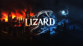 lizard banner.png