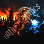 lizard native graphics logo.png