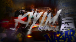 KIYIM ADANA BANNER.png