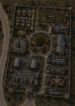 corvus_A_liman.png