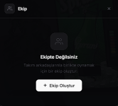 1779969081060.png