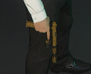 1779969132466.png