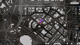 1780091521114.png