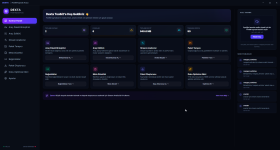 dexta-toolkit_lQRX0jkw2k.png