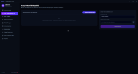 dexta-toolkit_4cH0kUJlG8.png