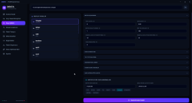 dexta-toolkit_1nWOuEdODM.png
