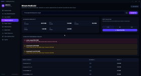 dexta-toolkit_QLO0t9neZX.png