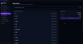 dexta-toolkit_m3Ni9TM0Ah.png