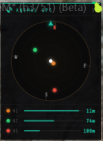 GPS TRACKER.png