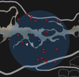 RADIUS 1.png