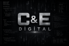 CE_DIGITAL.png