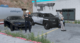 asdasd.png