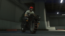 5.png