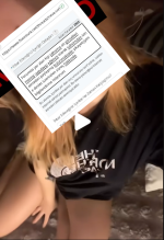 tiktokstarı.png