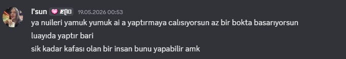1780505571321.png
