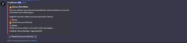 123.png