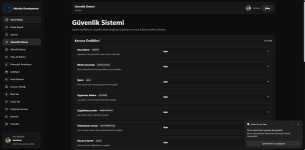 Ekran görüntüsü 2026-06-06 213347.png