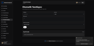 Ekran görüntüsü 2026-06-06 213403.png