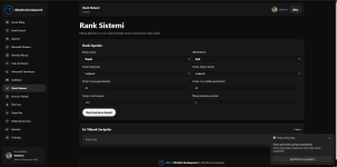 Ekran görüntüsü 2026-06-06 213414.png