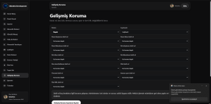Ekran görüntüsü 2026-06-06 213857.png