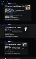 Ekran görüntüsü 2026-06-06 215044.png