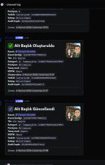 Ekran görüntüsü 2026-06-06 215110.png