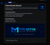 Ekran görüntüsü 2026-06-06 215125.png