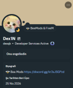 Ekran görüntüsü 2026-06-08 010351.png
