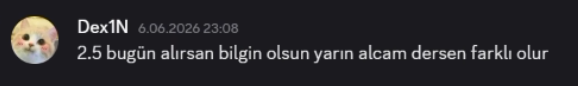 Ekran görüntüsü 2026-06-08 011635.png