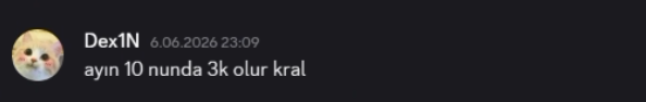 Ekran görüntüsü 2026-06-08 011639.png