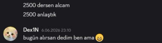 Ekran görüntüsü 2026-06-08 011649.png