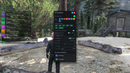 Screenshot_3.png