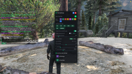 Screenshot_5.png