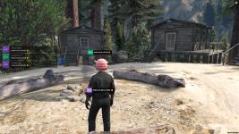 Screenshot_6.png
