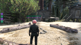 Screenshot_7.png